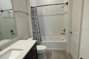 10732 Pahokee Bch Pl, Orlando, FL 32827 - Photo 23