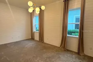 10732 Pahokee Bch Pl, Orlando, FL 32827 - Photo 25