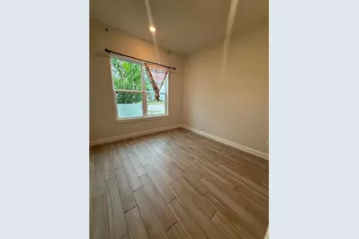 10732 Pahokee Beach Place, Orlando, FL 32827 - Photo 21