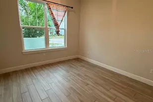 10732 Pahokee Bch Pl, Orlando, FL 32827 - Photo 21