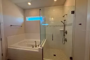 10732 Pahokee Bch Pl, Orlando, FL 32827 - Photo 35