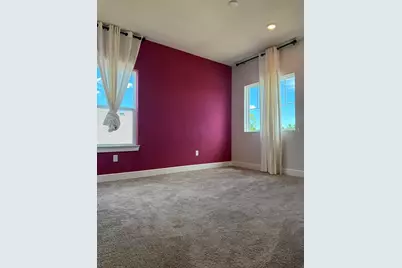 10732 Pahokee Beach Place, Orlando, FL 32827 - Photo 17