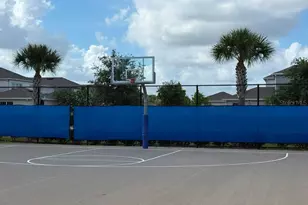 10732 Pahokee Bch Pl, Orlando, FL 32827 - Photo 29