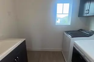 10732 Pahokee Bch Pl, Orlando, FL 32827 - Photo 25