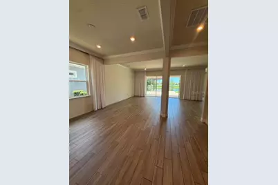 10732 Pahokee Beach Place, Orlando, FL 32827 - Photo 3