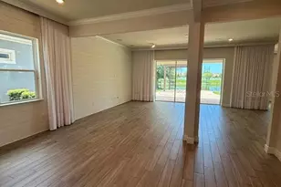 10732 Pahokee Bch Pl, Orlando, FL 32827 - Photo 3