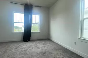 10732 Pahokee Bch Pl, Orlando, FL 32827 - Photo 21