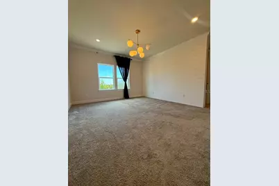 10732 Pahokee Beach Place, Orlando, FL 32827 - Photo 27