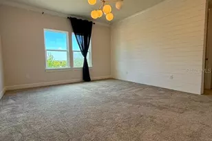 10732 Pahokee Bch Pl, Orlando, FL 32827 - Photo 27