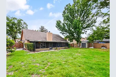 358 Brushwood Lane, Winter Springs, FL 32708 - Photo 19