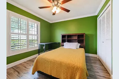 358 Brushwood Lane, Winter Springs, FL 32708 - Photo 13