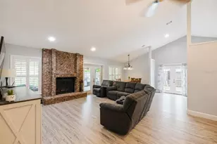 358 Brushwood Ln, Winter Springs, FL 32708 - Photo 5
