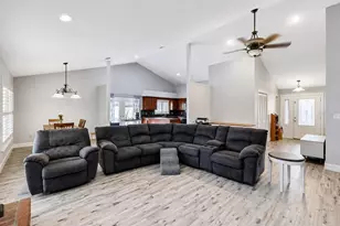 358 Brushwood Ln, Winter Springs, FL 32708 - Photo 3