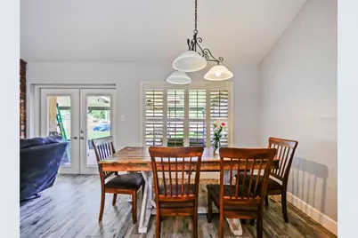 358 Brushwood Lane, Winter Springs, FL 32708 - Photo 9