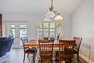 358 Brushwood Ln, Winter Springs, FL 32708 - Photo 9