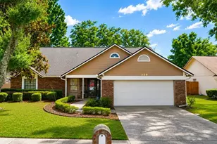 358 Brushwood Ln, Winter Springs, FL 32708 - Photo 1