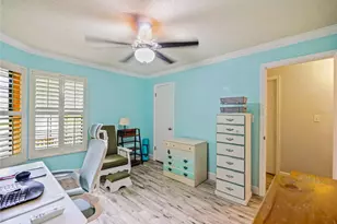 358 Brushwood Ln, Winter Springs, FL 32708 - Photo 17