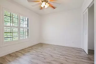 358 Brushwood Ln, Winter Springs, FL 32708 - Photo 13