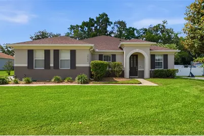 2562 Sage Creek Place, Apopka, FL 32712 - Photo 1