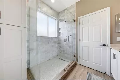 2562 Sage Creek Place, Apopka, FL 32712 - Photo 13