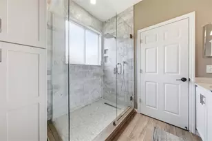 2562 Sage Creek Pl, Apopka, FL 32712 - Photo 13