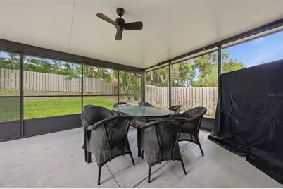 2562 Sage Creek Place, Apopka, FL 32712 - Photo 19