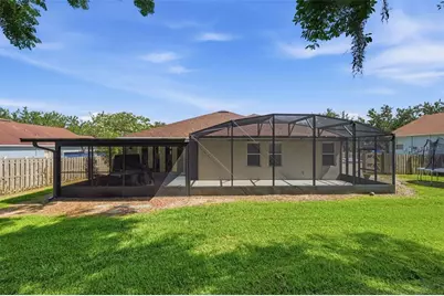 2562 Sage Creek Place, Apopka, FL 32712 - Photo 21