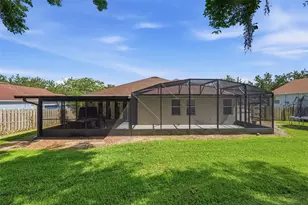 2562 Sage Creek Pl, Apopka, FL 32712 - Photo 21