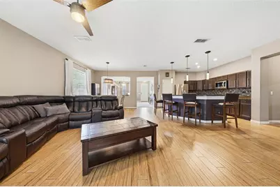 2562 Sage Creek Place, Apopka, FL 32712 - Photo 9
