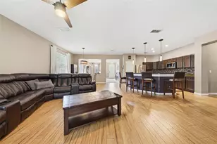 2562 Sage Creek Pl, Apopka, FL 32712 - Photo 9