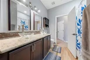 2562 Sage Creek Pl, Apopka, FL 32712 - Photo 17