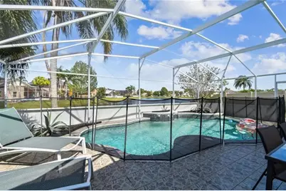 7829 Elmstone Circle, Orlando, FL 32822 - Photo 25