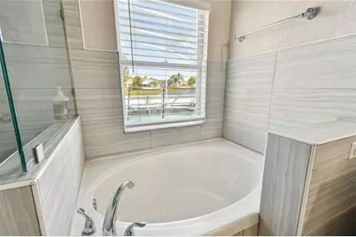 7829 Elmstone Circle, Orlando, FL 32822 - Photo 23