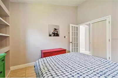 7829 Elmstone Circle, Orlando, FL 32822 - Photo 13