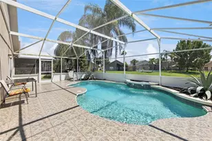 7829 Elmstone Cir, Orlando, FL 32822 - Photo 31