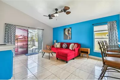 7829 Elmstone Circle, Orlando, FL 32822 - Photo 9