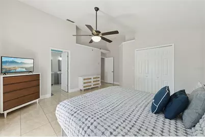 7829 Elmstone Circle, Orlando, FL 32822 - Photo 19