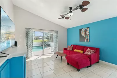 7829 Elmstone Circle, Orlando, FL 32822 - Photo 7