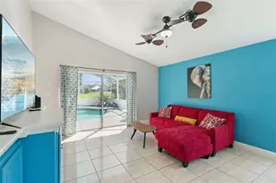 7829 Elmstone Cir, Orlando, FL 32822 - Photo 7