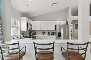 7829 Elmstone Cir, Orlando, FL 32822 - Photo 13