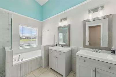 7829 Elmstone Circle, Orlando, FL 32822 - Photo 23