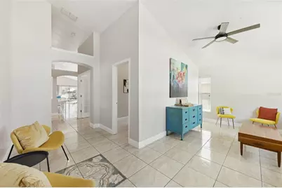 7829 Elmstone Circle, Orlando, FL 32822 - Photo 3