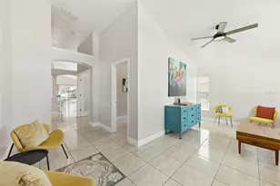 7829 Elmstone Cir, Orlando, FL 32822 - Photo 3
