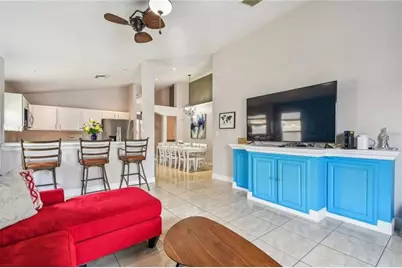 7829 Elmstone Circle, Orlando, FL 32822 - Photo 7