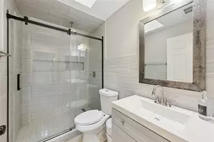 7829 Elmstone Cir, Orlando, FL 32822 - Photo 25