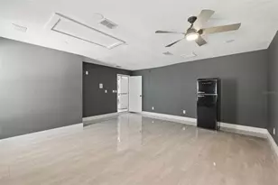 7829 Elmstone Cir, Orlando, FL 32822 - Photo 21