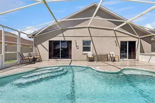 7829 Elmstone Cir, Orlando, FL 32822 - Photo 29