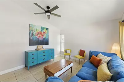 7829 Elmstone Circle, Orlando, FL 32822 - Photo 5
