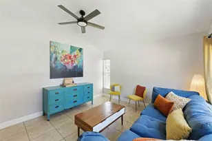 7829 Elmstone Cir, Orlando, FL 32822 - Photo 5