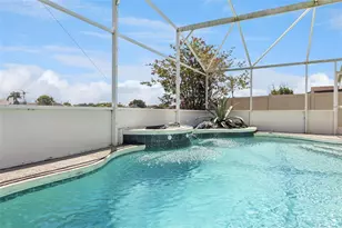 7829 Elmstone Cir, Orlando, FL 32822 - Photo 33
